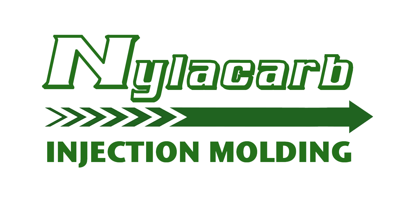 Nylacarb Corporation