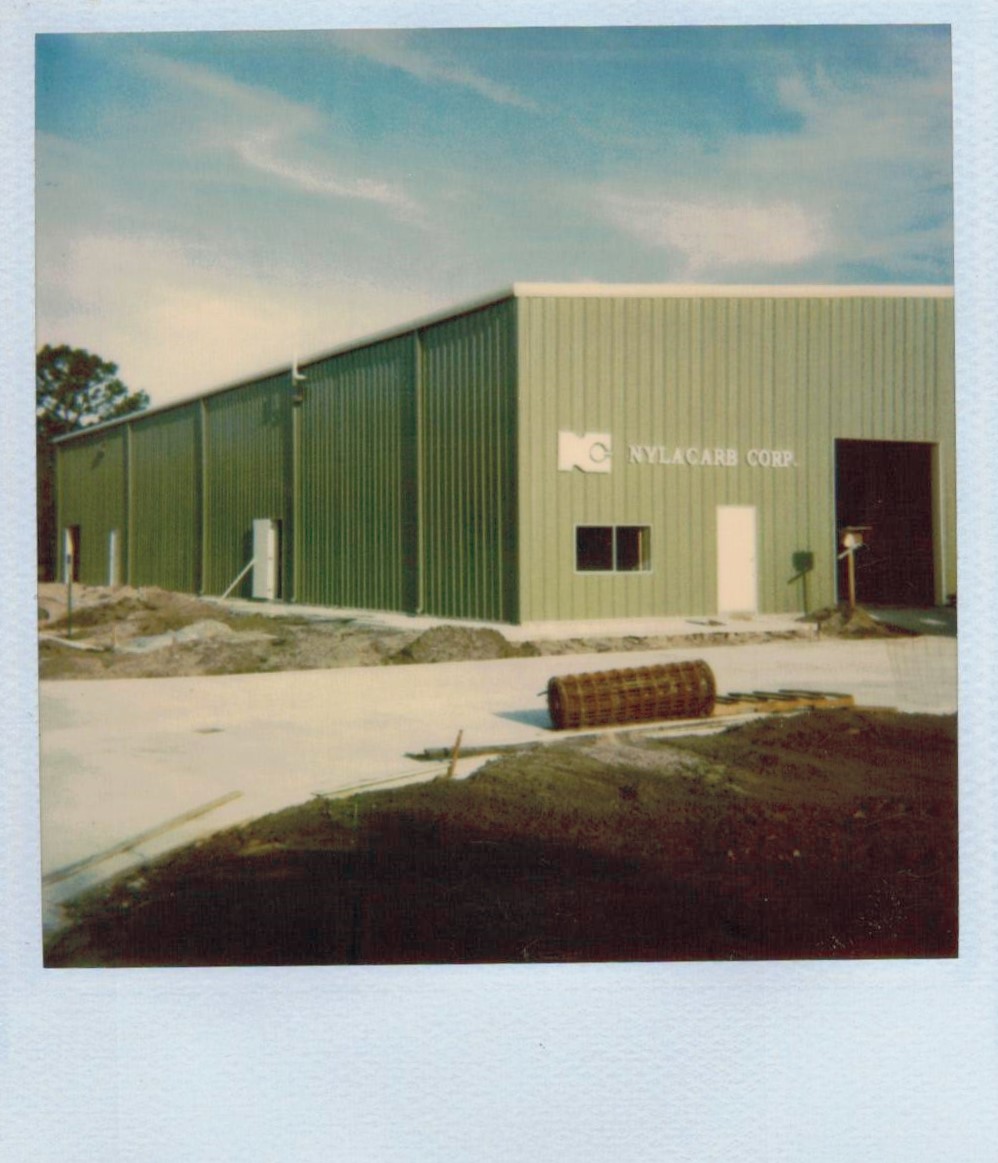 Scan2020-11-04_1419402 plastic injection molding facility 1987
