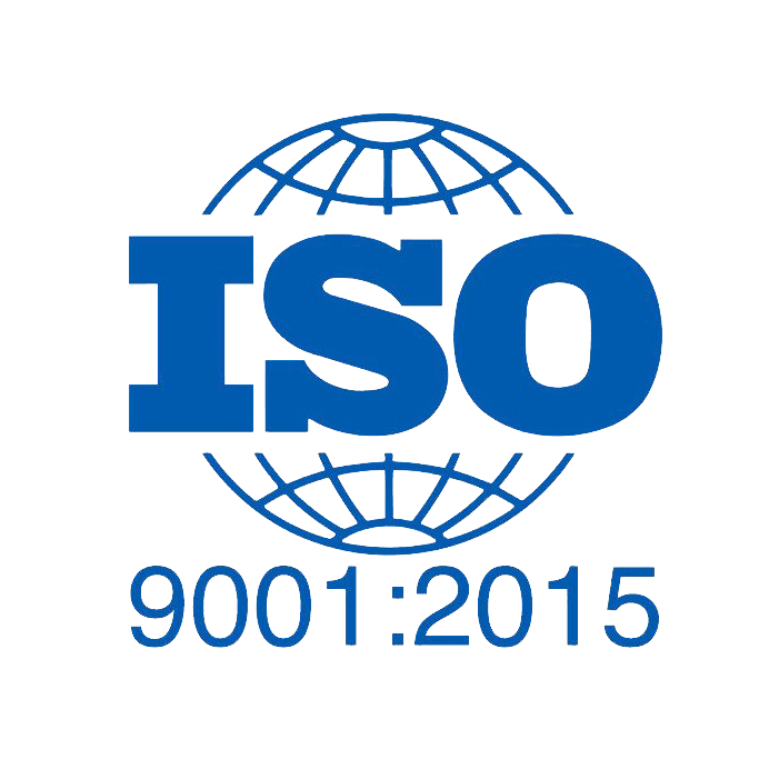 iso-9001-2015 copy