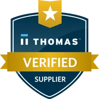 thomas-verified-supplier-1